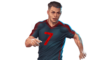 Weekly Challenges - gamehall1
