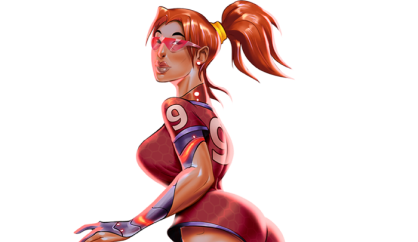 Drops&Wins - gamehall - tournament banner