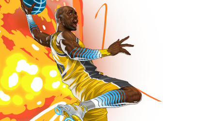 Exchange Shop - gamehall - banner2