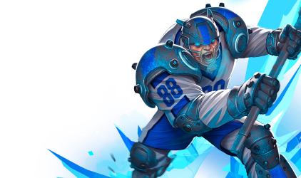 Exchange Shop - gamehall - banner2