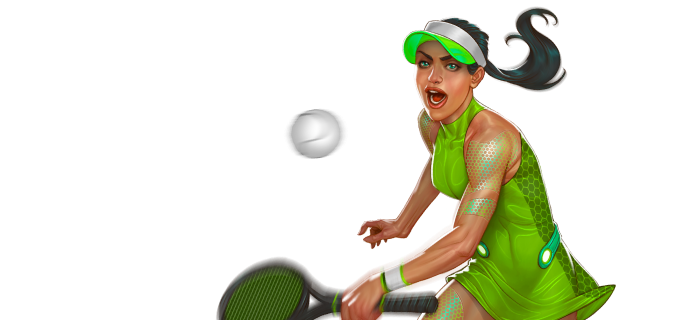 Weekend reload bonus - gamehallnew - topslider2