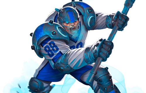 Drop&Wins - gamehallnew - topslider1.1