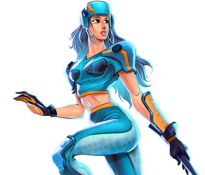 Welcome bonus-new1-topslider1