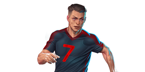 Weekly Challenges - gamehall - banner1