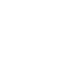 NHL