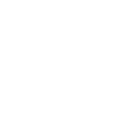 ATP