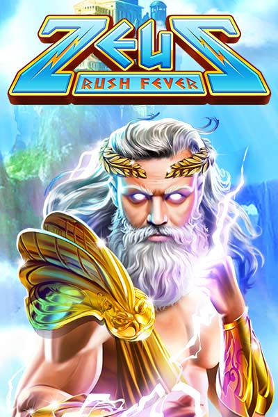 Zeus Rush Fever