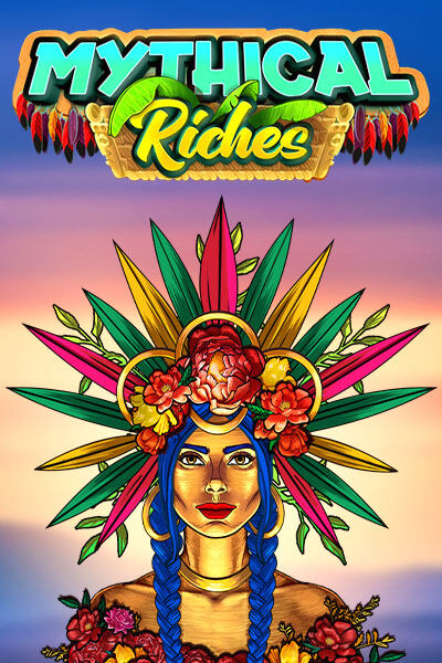 Mythical Riches