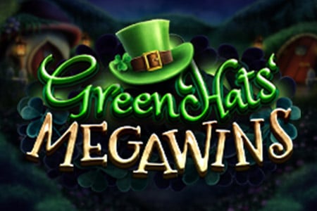 Greenhats' Megawins