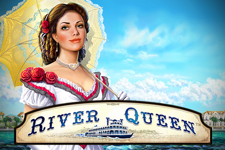 River Queen