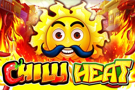Chilli Heat