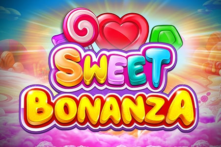 Sweet Bonanza