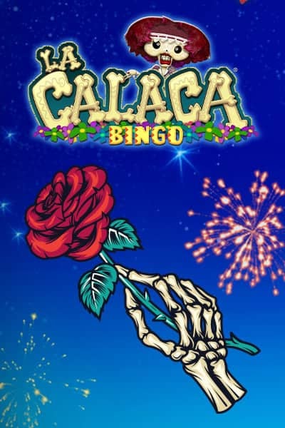 La Calaca