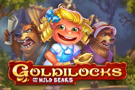 Goldilocks