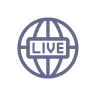 Live Καζίνο