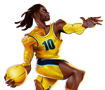 Bet Builder Insurance