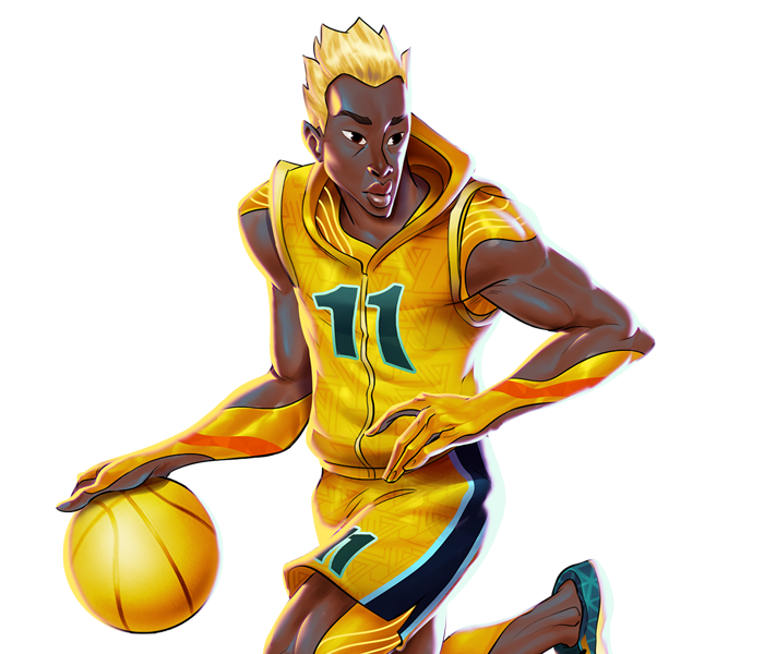 Weekend Reload Bonus