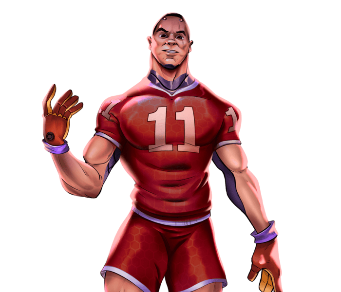 مكافأة إعادة التحميل الأسبوعية