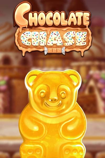 Chocolate Chase