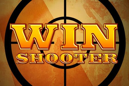 Win Shooter