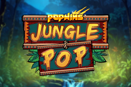 Jungle Pop