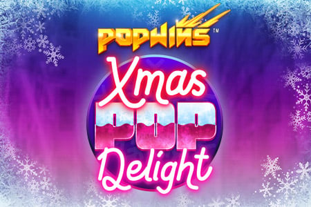 XmasPop Delight
