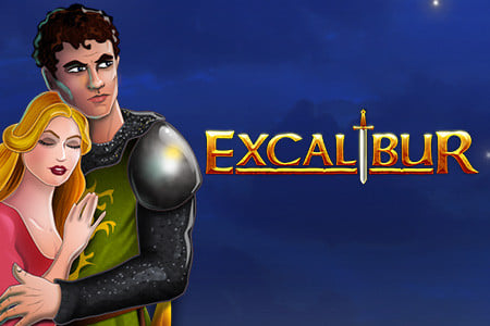 Excalibur