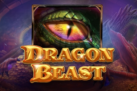 Dragon Beast