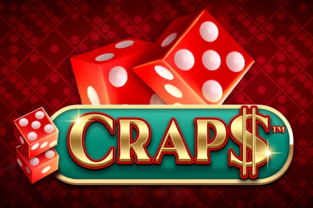 Craps
