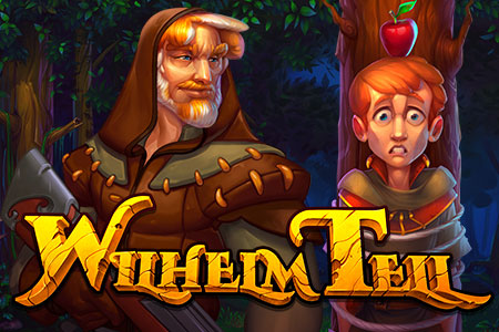 Wilhelm Tell