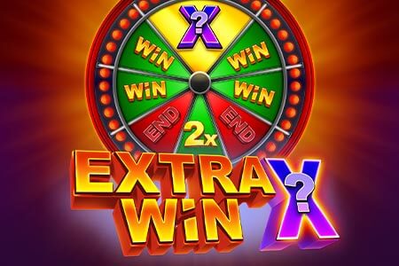 Extra Win X
