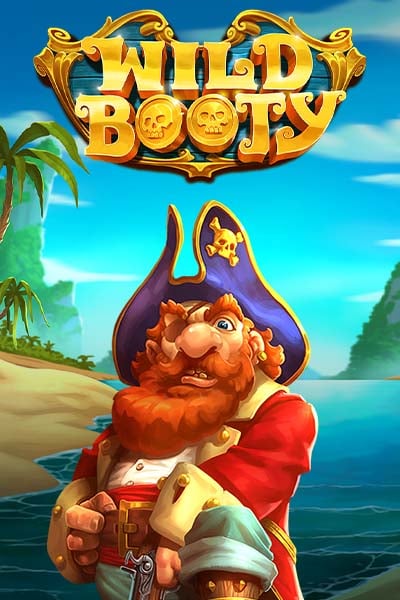 Wild Booty