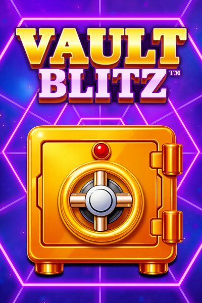 Vault Blitz