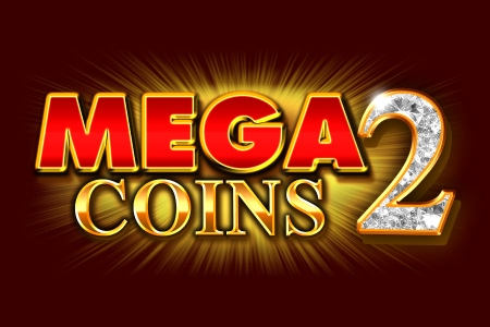 Mega Coins 2