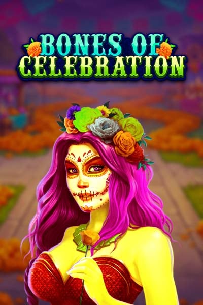 Bones of Celebration