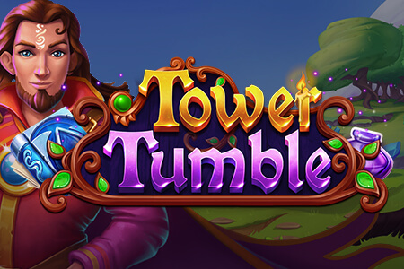 Tower Tumble