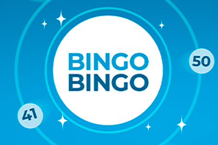 Bingo Bingo
