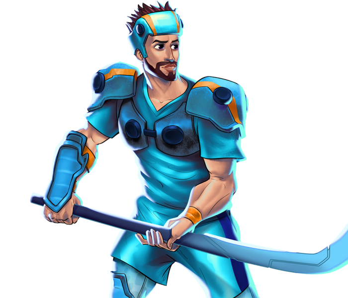 live-casino-tournament