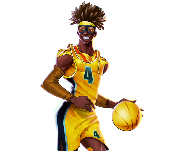 cashcrab-monthly-race