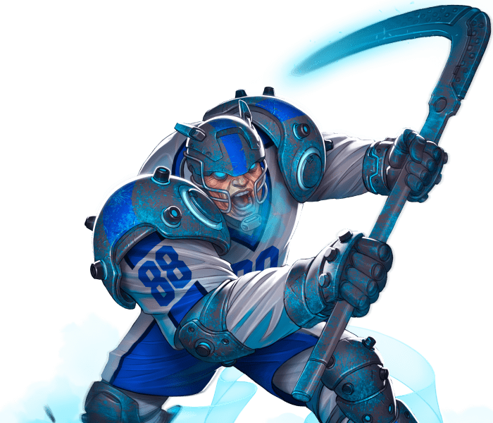 masters-powbet-tournament