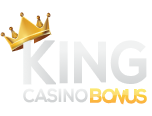 partners king