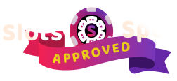 partners slotssport