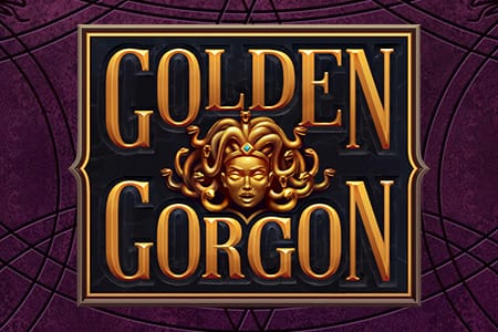 Golden Gorgon