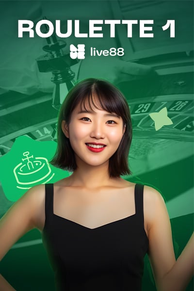 Powbet Casino