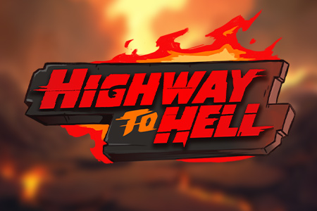 Highway to Hell