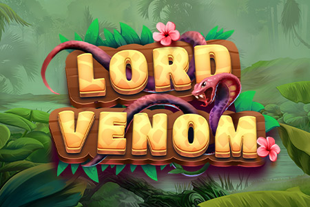 Lord Venom