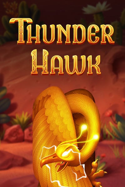 Thunderhawk