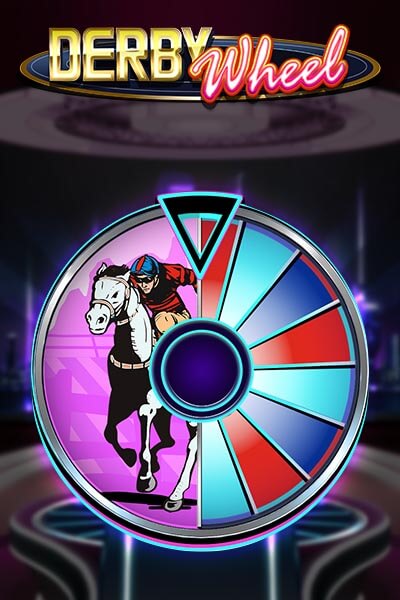 Derby Wheel