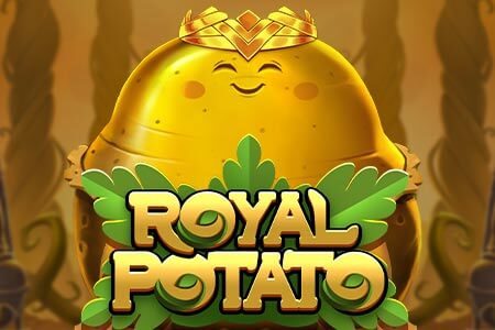 Royal Potato