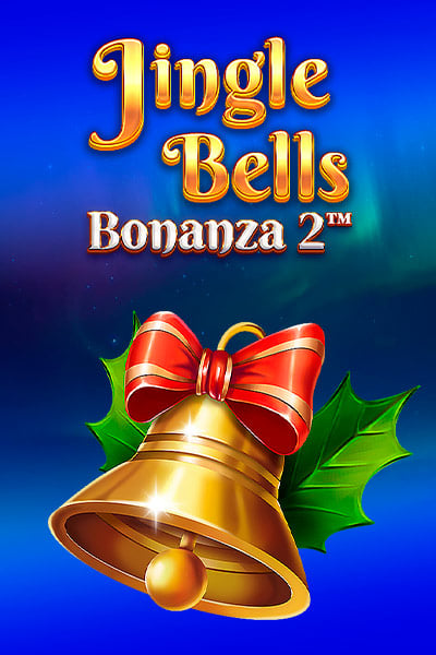 Jingle Bells Bonanza 2